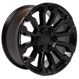 02-CV35-18085-6550-26B-OE Wheels--18x8.5-Wheel-Image02