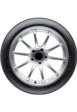 03-110105269-Yokohama-Advan A052-195/50R15-Tire-Image03