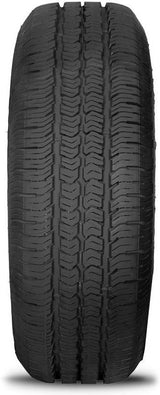 04-773017415-Goodyear-Wrangler ST-P225/75R16-Tire-Image04