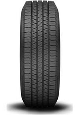 04-600016-Kenda-Klever KR600 HT2-245/70R17-Tire-Image04