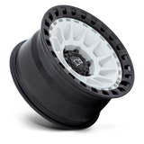 16-BR009WM17855010N-Wheel Pros-Barrage-17x8.5-Wheel-Image16