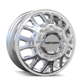 10-8107D-7679RP-Twg-Cogent Dually-17x6.5-Wheel-Image10