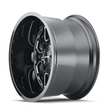 10-8107-2937BM13-Twg-Cogent-20x9-Wheel-Image10