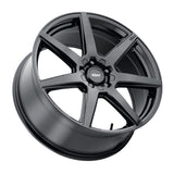 16-DES 285-5008-40 GB-Voxx-Desso-20x8.5-Wheel-Image16