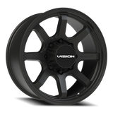 01-351-2970SB12-Vision-Flow-20x9-Wheel-Image01