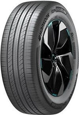 02-1033704-Hankook-Ion Evo AS SUV IH01A EV-275/35R21-Tire-Image02