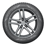 03-T431357-Nokian-One-215/55R17-Tire-Image03