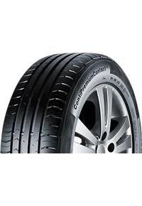 08-03111430000-Continental-General-PremiumContact 6-285/45R22-Tire-Image08