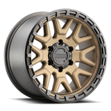 01-953BZ-29080-00-Allied Wheel Corp-953BZ Krank-20x9-Wheel-Image01