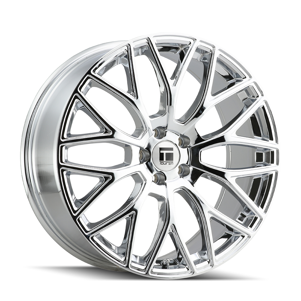 01-3276-8845C35-Twg-TR76-18x8-Wheel-Image01