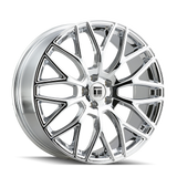 01-3276-8845C35-Twg-TR76-18x8-Wheel-Image01