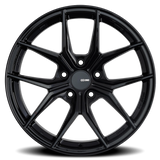02-529-295-1240BK-Enkei-TSR-X-20x9.5-Wheel-Image02