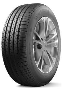 02-98871-Michelin-Primacy MXM4-245/45R19-Tire-Image02