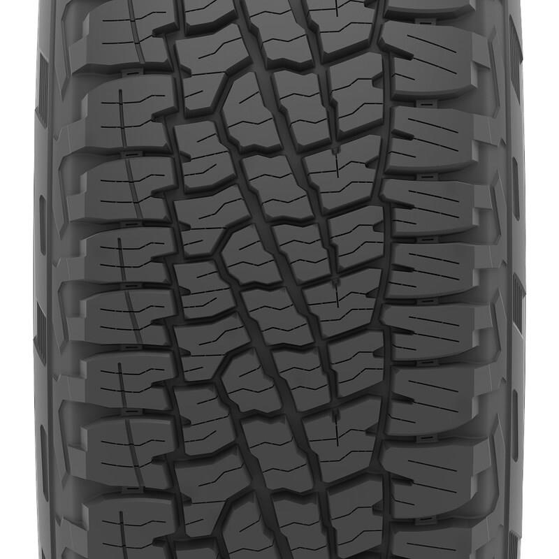 10-728213703-Goodyear-ElectricDrive AT SCT-275/65R18-Tire-Image10