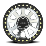 02-350BL7973ACBR-40-Vision-350 Ojos-17x9-Wheel-Image02