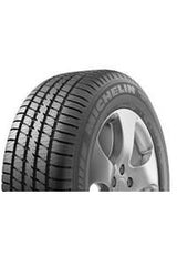 08-25622-Michelin-Energy LX4-245/60R17-Tire-Image08