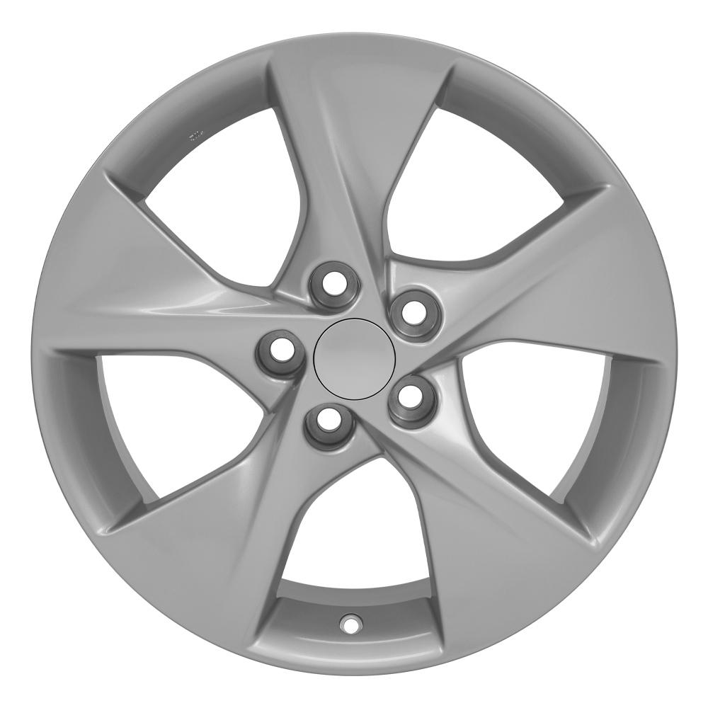 10-TY12-18075-5450-45S-OE Wheels--18x7.5-Wheel-Image10