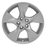 10-TY12-18075-5450-45S-OE Wheels--18x7.5-Wheel-Image10