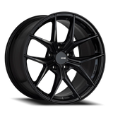 01-529-285-1240BK-Enkei-TSR-X-20x8.5-Wheel-Image01