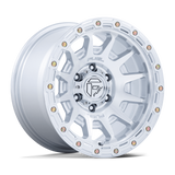 01-FC884SD17856825-Wheel Pros-FC884 Fortress-17x8.5-Wheel-Image01