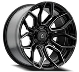 01-A116220075P01510-ASR Motorsport-Cobra-22x10-Wheel-Image01