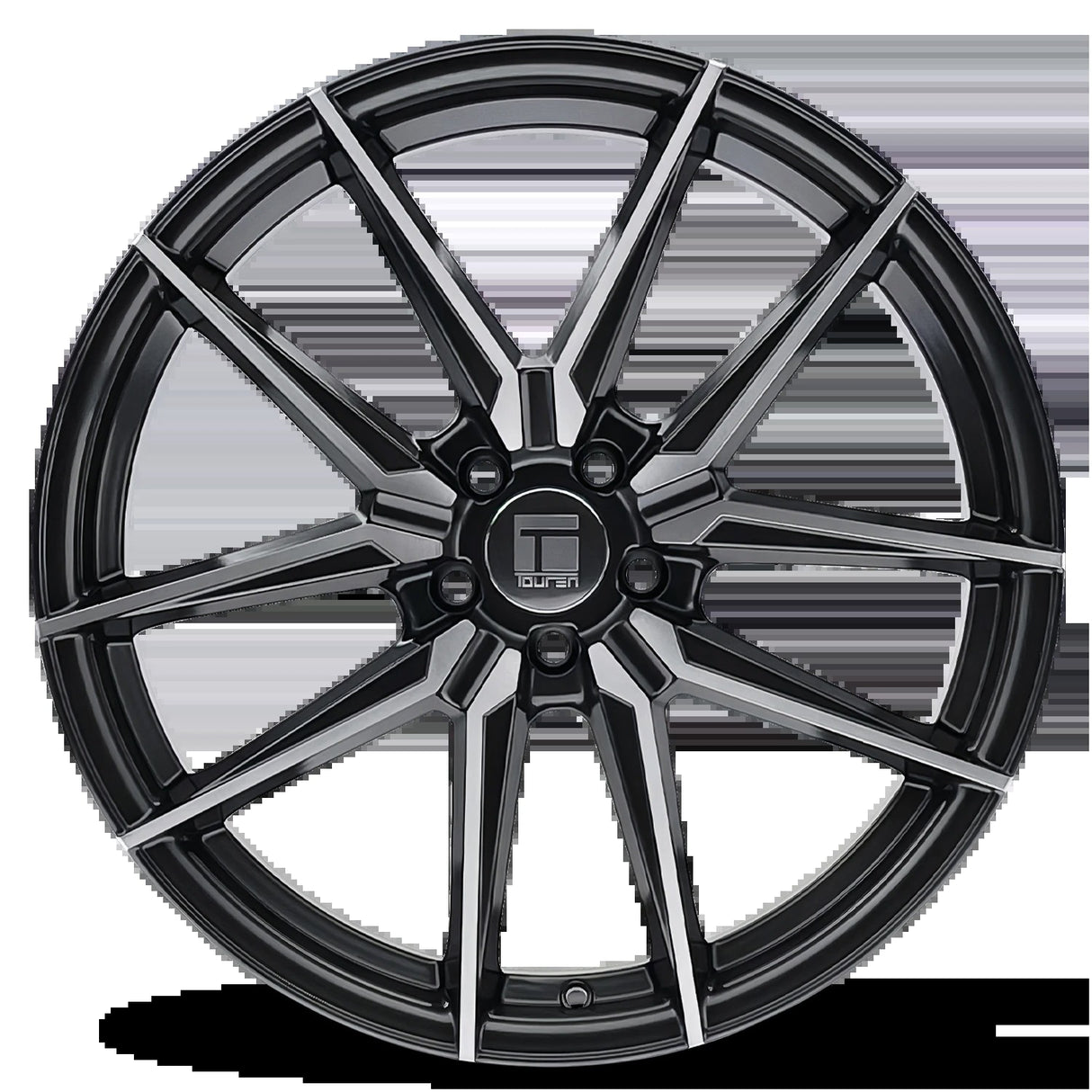 02-3294-9845TG35-Twg-TR94-19x8.5-Wheel-Image02