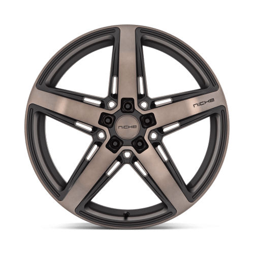 02-M271201190+20-Wheel Pros-M271 Teramo-20x11-Wheel-Image02