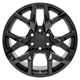 10-CV66-22090-6550-28B-OE Wheels--22x9-Wheel-Image10
