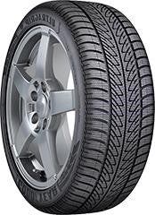 01-117780373-Goodyear-Ultra Grip 8 Performance-205/65R16-Tire-Image01