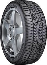 01-117780373-Goodyear-Ultra Grip 8 Performance-205/65R16-Tire-Image01