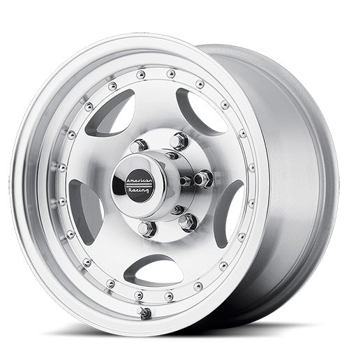 10-AR235865-Wheel Pros-AR23-15x8-Wheel-Image10