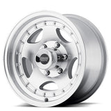 10-AR235865-Wheel Pros-AR23-15x8-Wheel-Image10