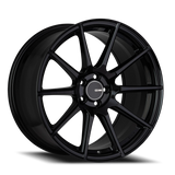 01-499-780-4940BK-Enkei-TS10-17x8-Wheel-Image01