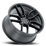 10-CAW 290-5115-20 MB-Voxx-Hellcat Widebody Red Eye-20x9-Wheel-Image10