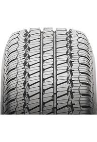 04-24552616-Tireco-Patagonia HT-245/70R17-Tire-Image04