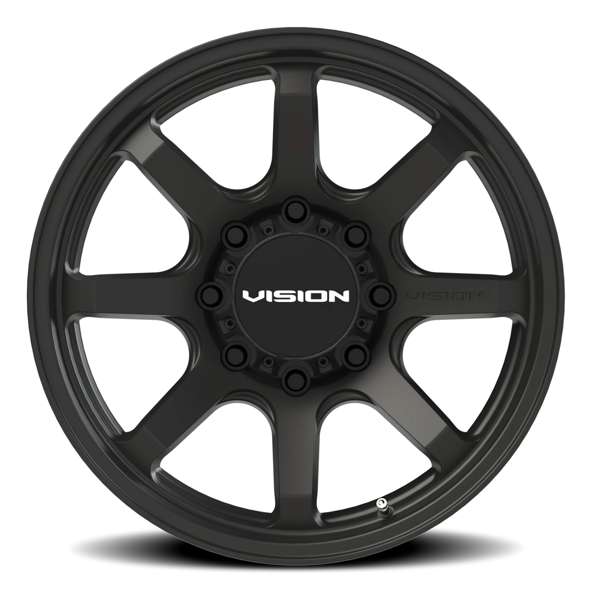 02-351-2970SB12-Vision-Flow-20x9-Wheel-Image02