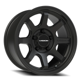 01-351-6865SB0-Vision-351 Flow-16x8-Wheel-Image01