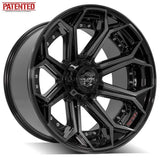 01-4P80R-22120-6D55-44BBT-OE Wheels-Gen2 4P80R-22x12-Wheel-Image01