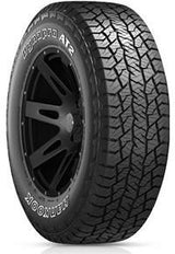 01-1024247-Hankook-Dynapro AT2 RF11-275/60R20-Tire-Image01