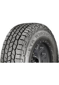08-170004001-Goodyear-Discoverer AT3 LT-245/70R16-Tire-Image08