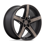 01-M2712011F8+44-Wheel Pros-M271 Teramo-20x11-Wheel-Image01