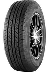 02-24988005-Tireco-SU318 HT-225/55R19-Tire-Image02