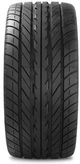 04-406375063-Goodyear-Eagle F1 GS EMT-P245/45ZR17-Tire-Image04