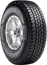 01-758264845-Goodyear-Wrangler AT Adventure with Kevlar-255/60R20-Tire-Image01