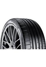 -03586610000-Continental-General-SportContact 6-235/50ZR19-Tire-Image