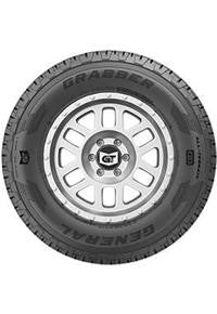 03-04508010000-Continental-General-Grabber APT-255/65R17-Tire-Image03