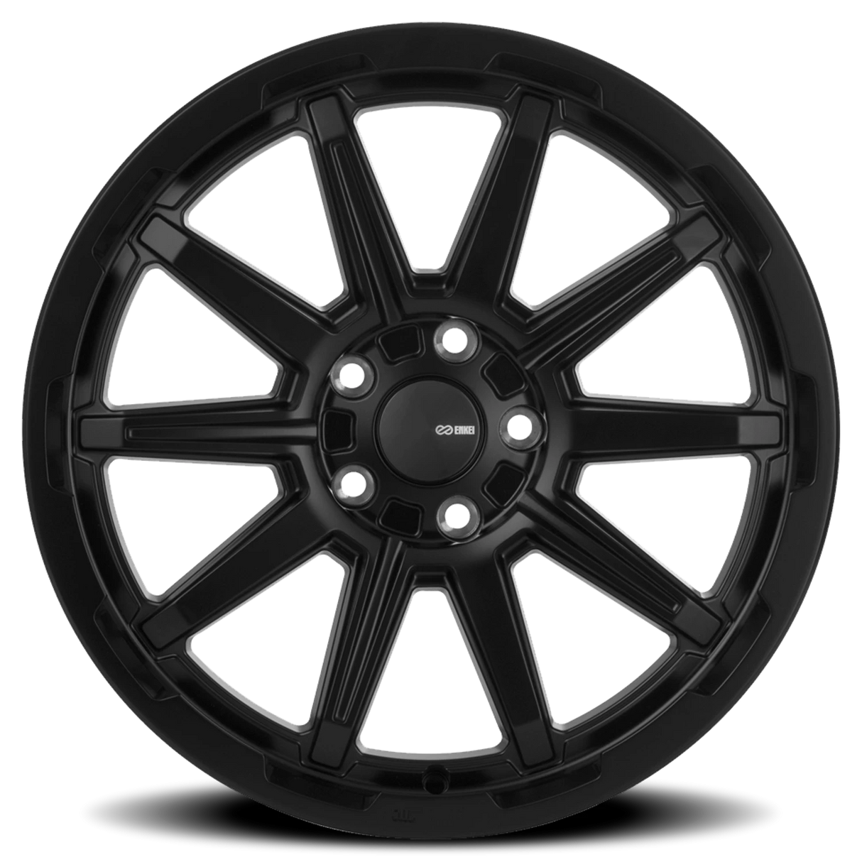 02-547-880-6535BK-Enkei-Adventurer-18x8-Wheel-Image02