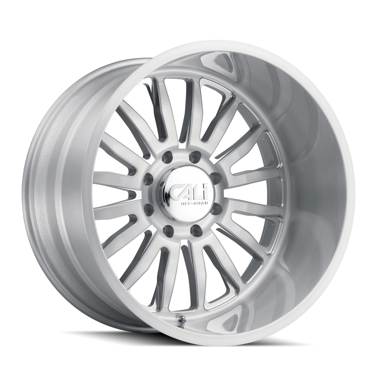 01-9110-2278BGC-Twg-Summit-20x12-Wheel-Image01