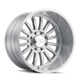 01-9110-2278BGC-Twg-Summit-20x12-Wheel-Image01