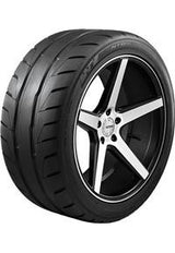 02-207360-Nitto-NT05-225/45R17-Tire-Image02